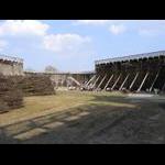 Tężnie w Inowrocławiu 2