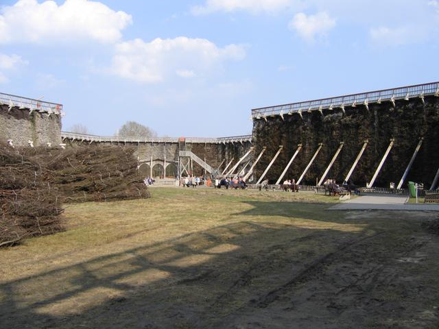 Tężnie w Inowrocławiu 2