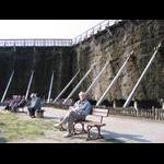 Tężnie w Inowrocławiu 3