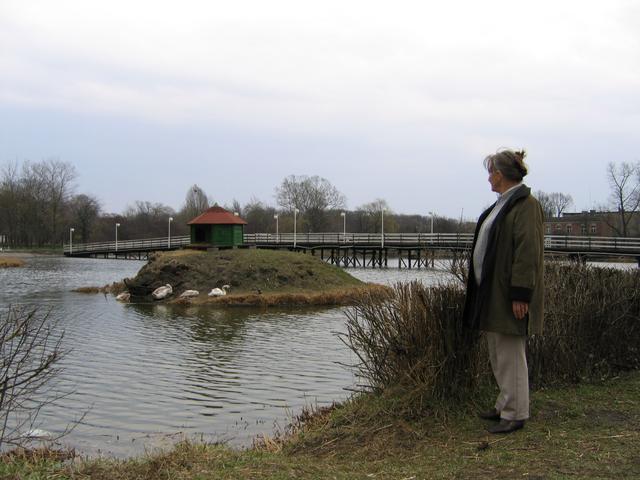 Inowrocław uzdrowisko 3