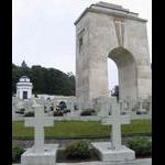 Lwów - cmentarz Łyczakowski