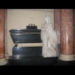 Lwów - spacer po mieście