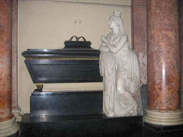 Lwów - spacer po mieście