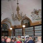 Lwów - spacer po mieście