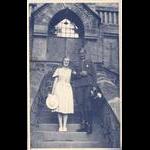 4. Dawidowicz z żoną