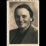 stanisławajacynicz2