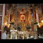 Licheń Św. Teresa 3