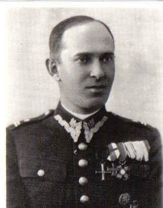 Jasiński