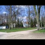 Inowrocław uzdrowisko 4