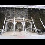 Tężnie w Inowrocławiu 4