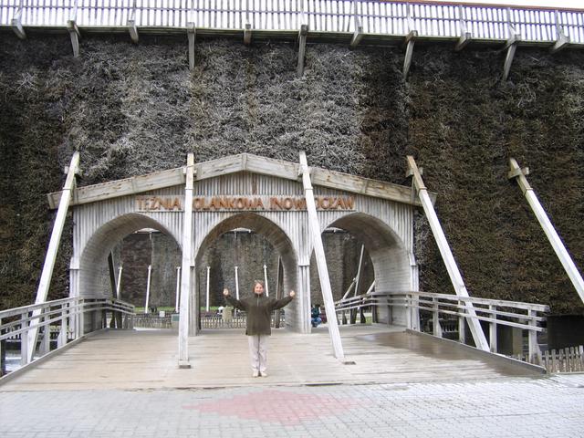 Tężnie w Inowrocławiu 4