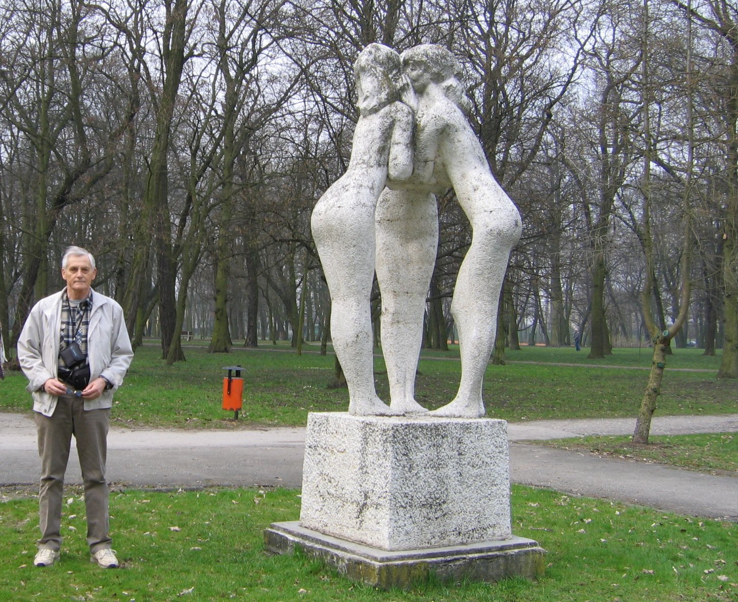 Inowrocław uzdrowisko 5