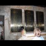 Braga - kolejni biskupi - pierwszy S. Pedro de Rates - rok 45 ne