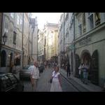 imgp0247pUlice i place Pragi - Stare Mesto