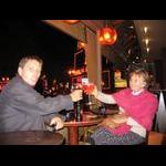 i poprawiny na Pl. Pigalle