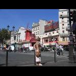 Moulin Rouge
