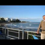 Alcosserbe - spacery po mieście 5