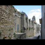 Morella - zwiedzanie miasteczka