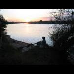 Impresje z krajobrazem