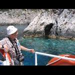 Na objeździe wyspy Zakintos 3