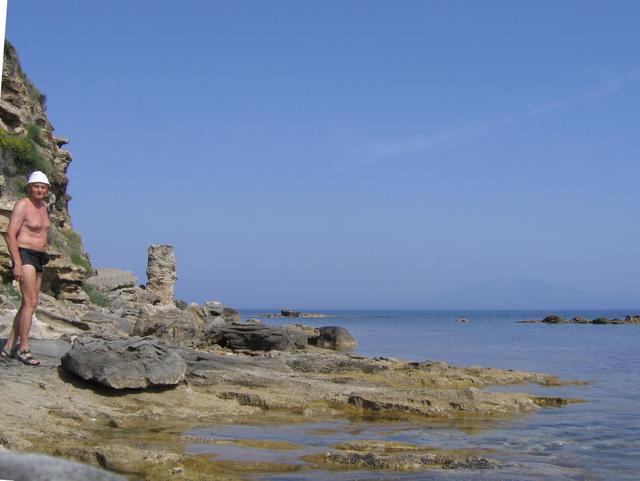 Tsilivi 9