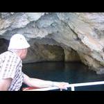 Na objeździe wyspy Zakintos 5