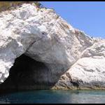 Na objeździe wyspy Zakintos 4