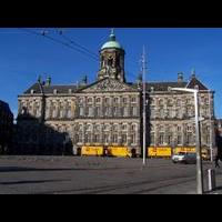 Amsterdam, 2004/10/11