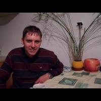 Warszawa, 2004/10/01 - 2004/10/11