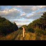 Impresje z krajobrazem