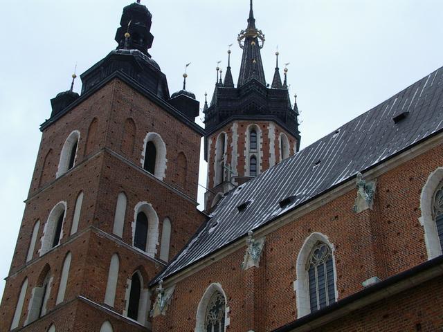 Krakow1