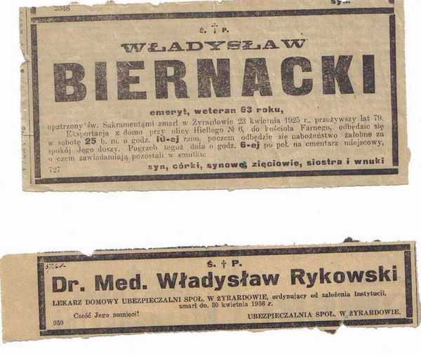 Nekrologi.jpg